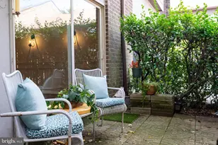 23 Penny Ln, Baltimore, MD 21209 - Photo 21