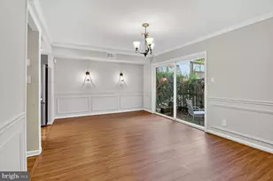 23 Penny Ln, Baltimore, MD 21209 - Photo 19