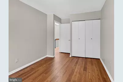 23 Penny Lane #23, Baltimore, MD 21209 - Photo 31