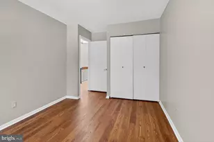 23 Penny Ln, Baltimore, MD 21209 - Photo 31