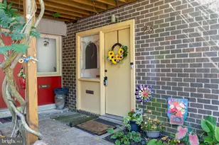 23 Penny Ln, Baltimore, MD 21209 - Photo 1