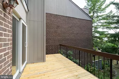 23 Penny Lane #23, Baltimore, MD 21209 - Photo 9