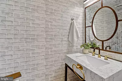 23 Penny Lane #23, Baltimore, MD 21209 - Photo 23