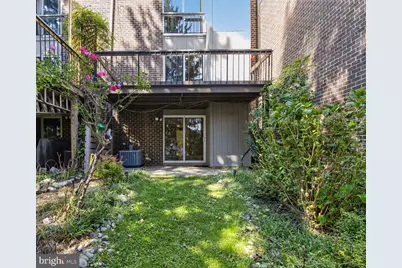 23 Penny Lane #23, Baltimore, MD 21209 - Photo 39