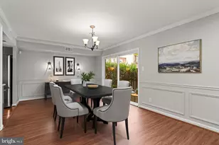 23 Penny Ln, Baltimore, MD 21209 - Photo 11