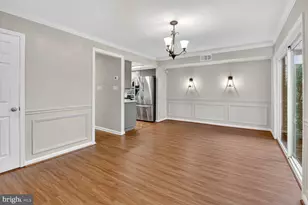 23 Penny Ln, Baltimore, MD 21209 - Photo 13