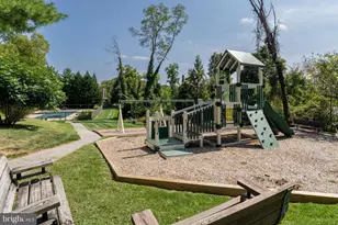 23 Penny Ln, Baltimore, MD 21209 - Photo 49