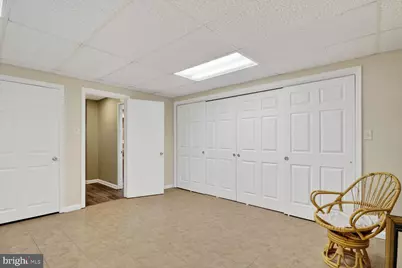 23 Penny Lane #23, Baltimore, MD 21209 - Photo 45