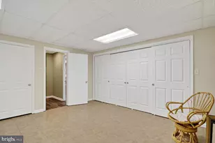 23 Penny Ln, Baltimore, MD 21209 - Photo 45