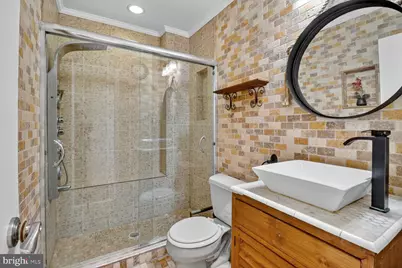 23 Penny Lane #23, Baltimore, MD 21209 - Photo 29