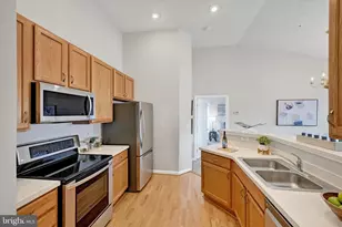 17 Brook Farm Ct, Perry Hall, MD 21128 - Photo 19