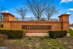 17 Brook Farm Ct, Perry Hall, MD 21128 - Photo 33