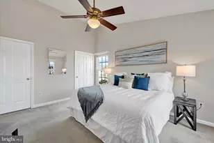 17 Brook Farm Ct, Perry Hall, MD 21128 - Photo 23