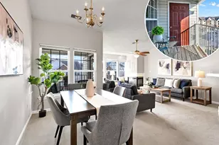 17 Brook Farm Ct, Perry Hall, MD 21128 - Photo 1