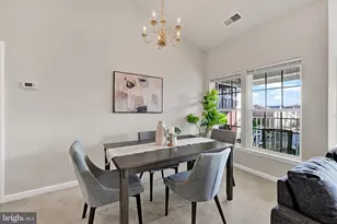 17 Brook Farm Ct, Perry Hall, MD 21128 - Photo 13