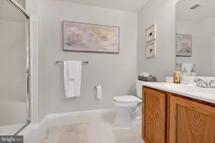 17 Brook Farm Ct, Perry Hall, MD 21128 - Photo 25