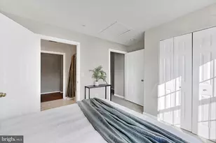 17 Brook Farm Ct, Perry Hall, MD 21128 - Photo 27