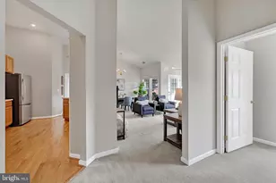 17 Brook Farm Ct, Perry Hall, MD 21128 - Photo 7