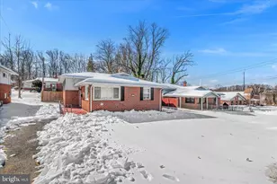 6513 Liberty Rd, Baltimore, MD 21207 - Photo 1