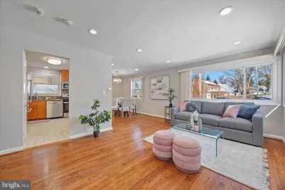 6513 Liberty Road, Baltimore, MD 21207 - Photo 3