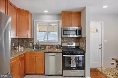 6513 Liberty Road, Baltimore, MD 21207 - Photo 9