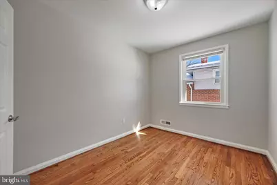 6513 Liberty Road, Baltimore, MD 21207 - Photo 13