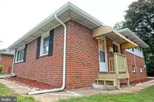 6513 Liberty Rd, Baltimore, MD 21207 - Photo 35