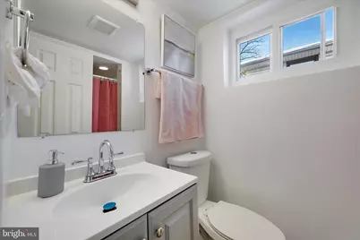 6513 Liberty Road, Baltimore, MD 21207 - Photo 23