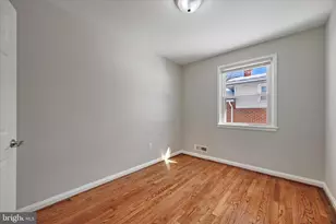 6513 Liberty Rd, Baltimore, MD 21207 - Photo 11