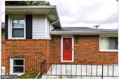 6513 Liberty Road, Baltimore, MD 21207 - Photo 33