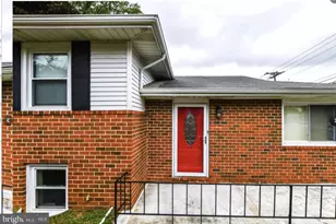 6513 Liberty Rd, Baltimore, MD 21207 - Photo 33