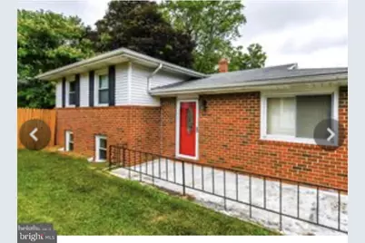 6513 Liberty Road, Baltimore, MD 21207 - Photo 27