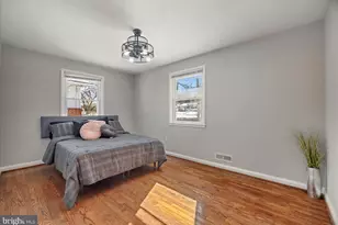 6513 Liberty Rd, Baltimore, MD 21207 - Photo 13