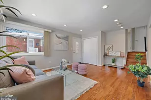 6513 Liberty Rd, Baltimore, MD 21207 - Photo 5