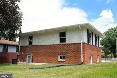 6513 Liberty Road, Baltimore, MD 21207 - Photo 37