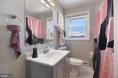 6513 Liberty Road, Baltimore, MD 21207 - Photo 17