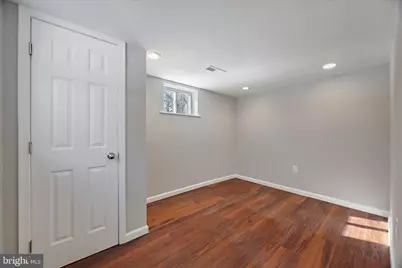 6513 Liberty Road, Baltimore, MD 21207 - Photo 23