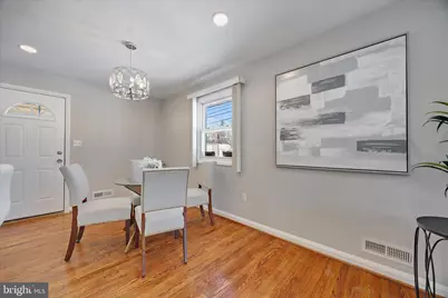 6513 Liberty Road, Baltimore, MD 21207 - Photo 5