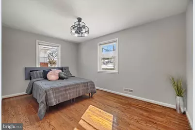 6513 Liberty Road, Baltimore, MD 21207 - Photo 15