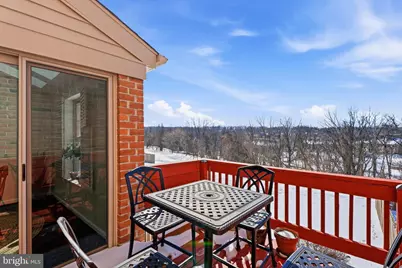 162 English Run Circle, Sparks Glencoe, MD 21152 - Photo 13
