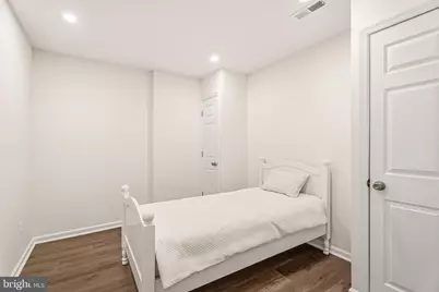 162 English Run Circle, Sparks Glencoe, MD 21152 - Photo 31