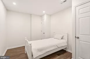 162 English Run Cir, Sparks Glencoe, MD 21152 - Photo 31