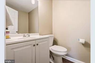 162 English Run Circle, Sparks Glencoe, MD 21152 - Photo 33