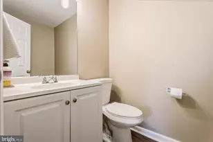 162 English Run Cir, Sparks Glencoe, MD 21152 - Photo 33