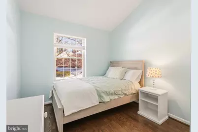 162 English Run Circle, Sparks Glencoe, MD 21152 - Photo 23