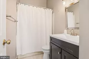 162 English Run Cir, Sparks Glencoe, MD 21152 - Photo 21