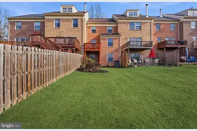 162 English Run Circle, Sparks Glencoe, MD 21152 - Photo 3