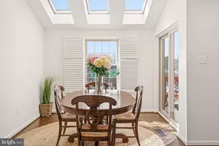 162 English Run Cir, Sparks Glencoe, MD 21152 - Photo 15