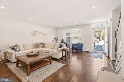 162 English Run Circle, Sparks Glencoe, MD 21152 - Photo 11