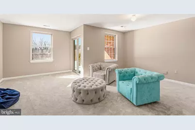 162 English Run Circle, Sparks Glencoe, MD 21152 - Photo 29